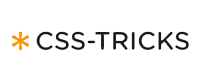 Featured on CSS Tricks