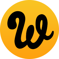 Featured on Web Designer Depot